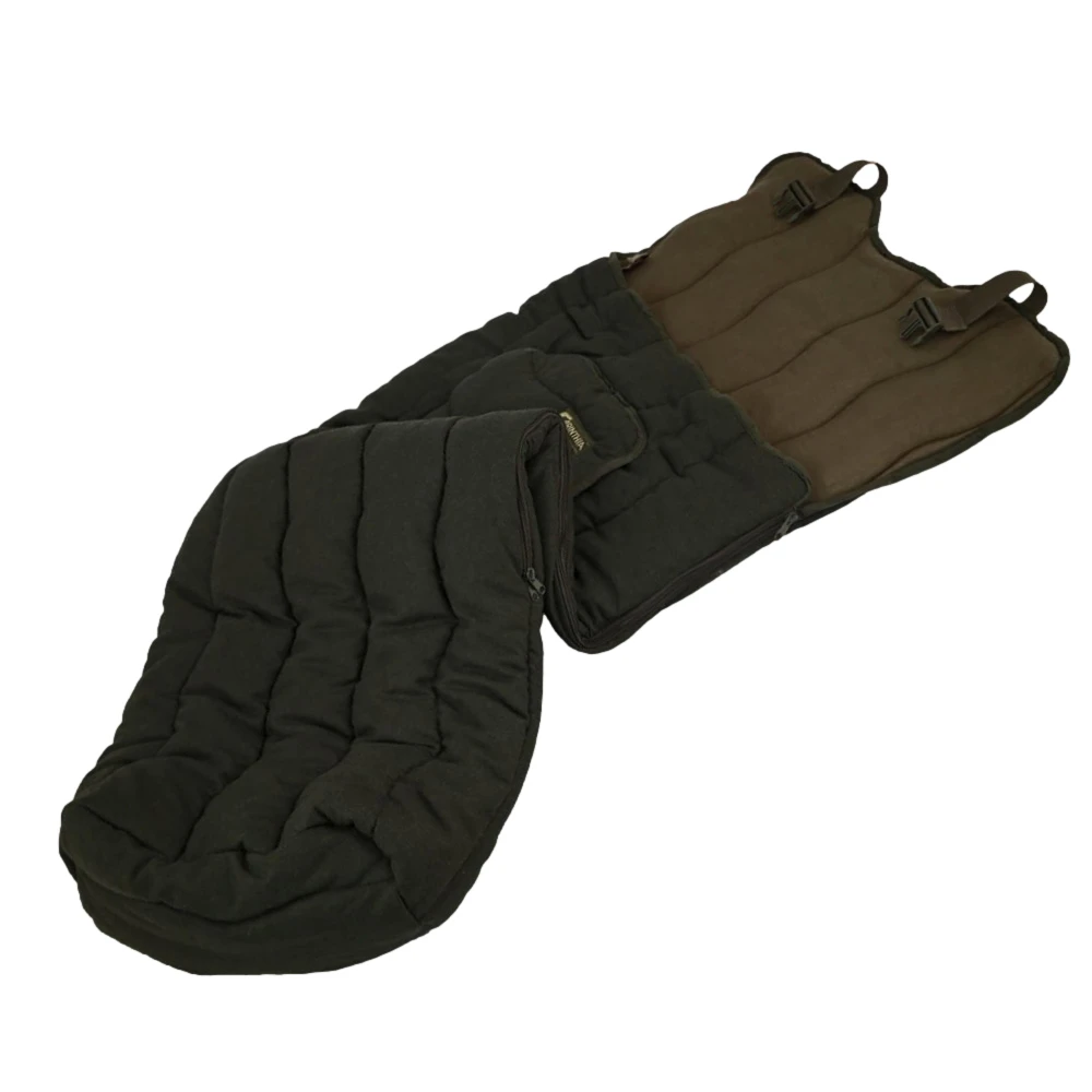 Carinthia Loden Ansitzsack Standard Carinthia Loden Ansitzsack Standard