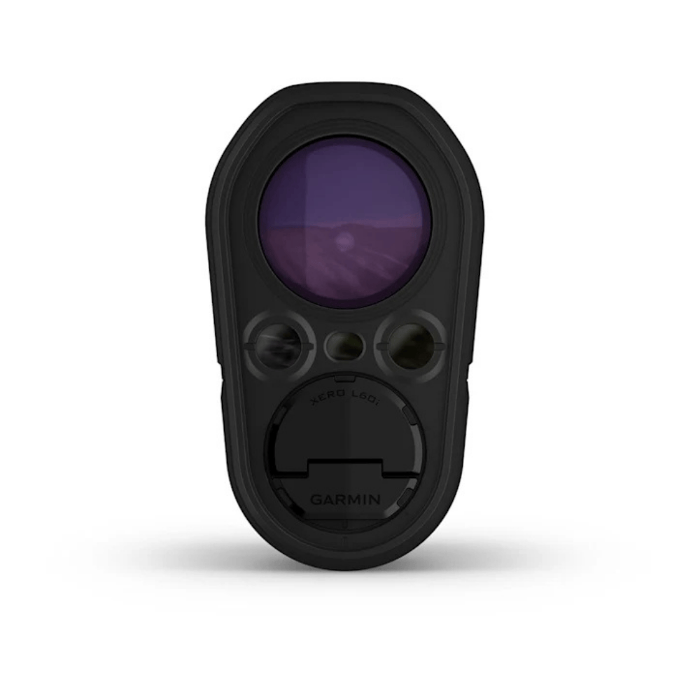 Garmin Xero L60i Frontal