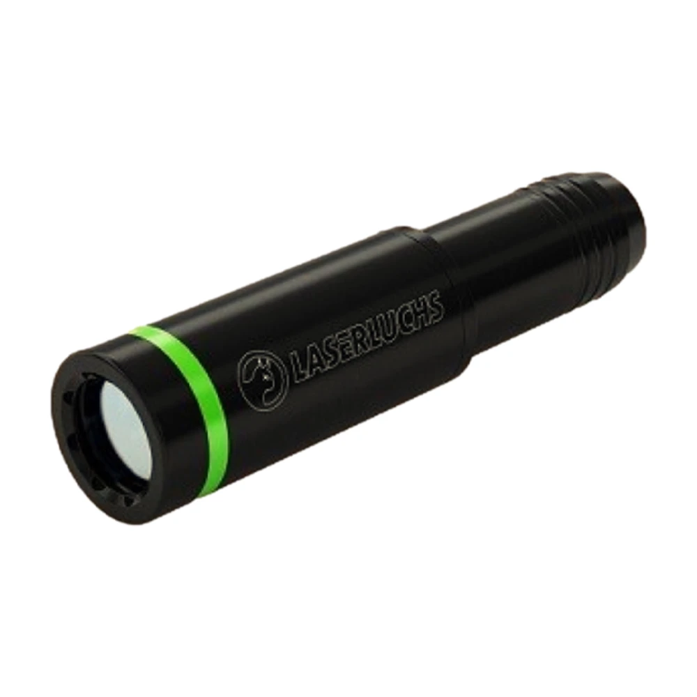 Laserluchs LA940-100-PRO-II