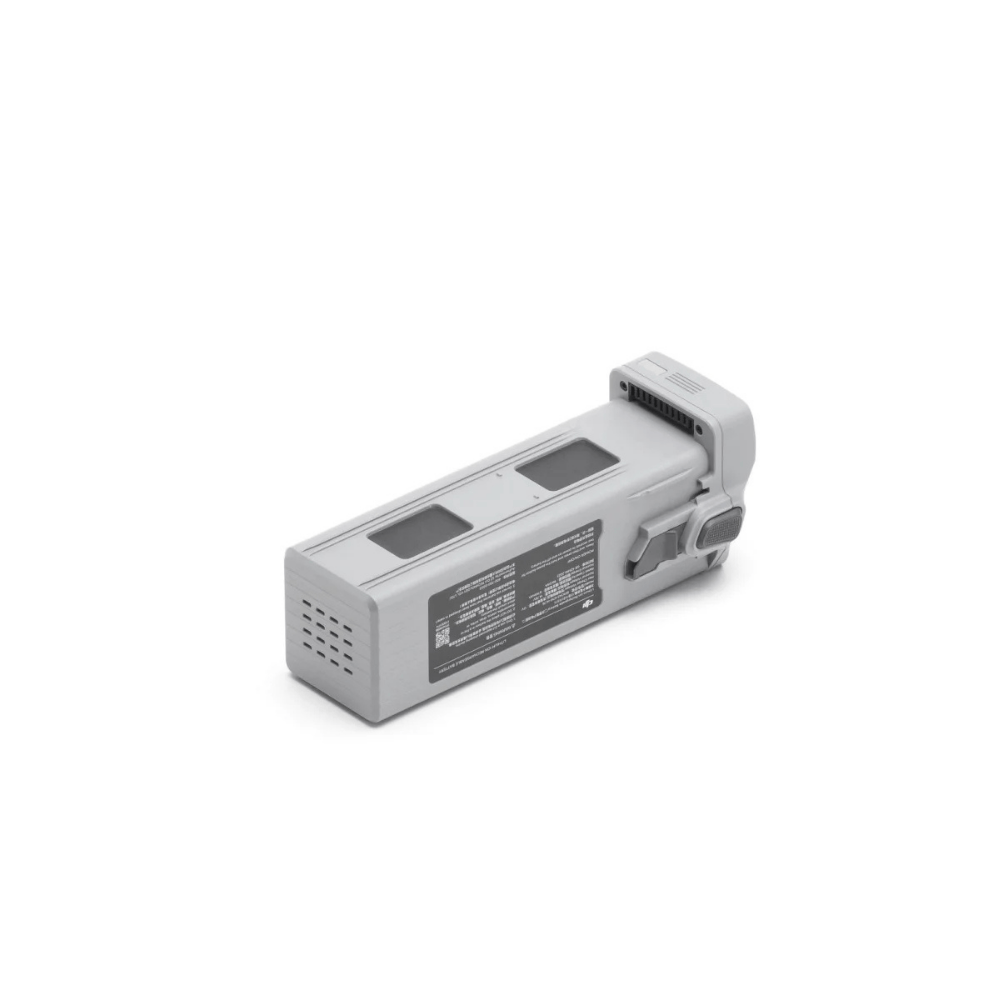 DJI Matrice 4 Akku liegend DJI Matrice 4 Akku liegend