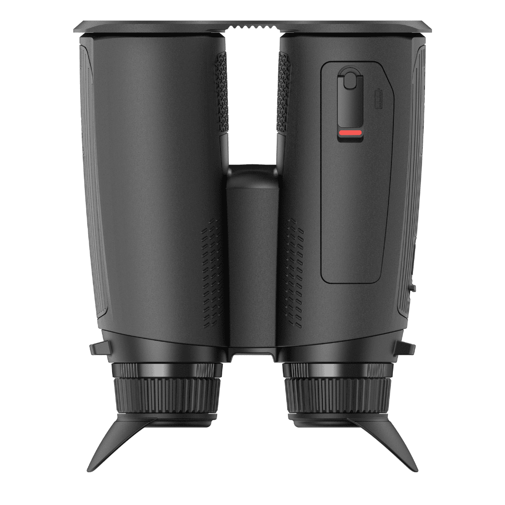 Nocpix Quest L35R Unterseite