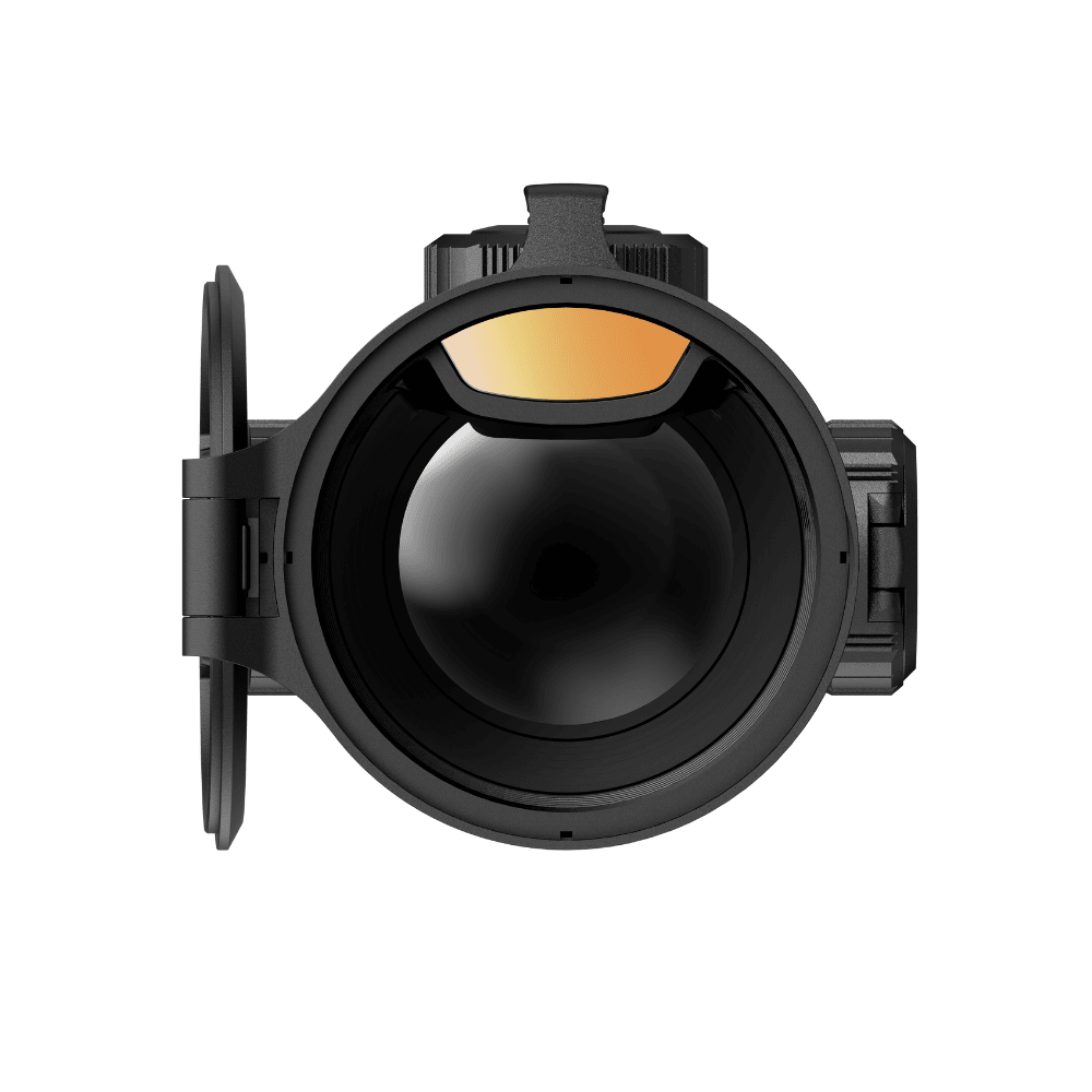 Nocpix Ace H50R Linse