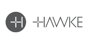 Hawke Logo Hawke Logo