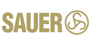 Sauer Logo