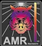 AMR Nachtsicht AMR Nachtsicht