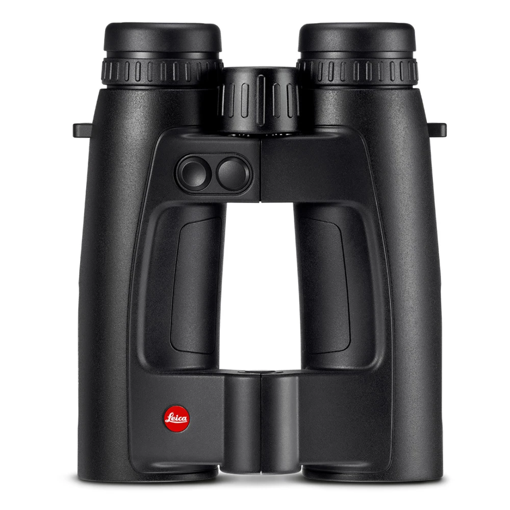 Leica Geovid Pro SE 8x42 oben Leica Geovid Pro SE 8x42 oben