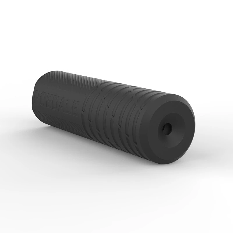 Roedale Ti48XK MK-X Titan 3D