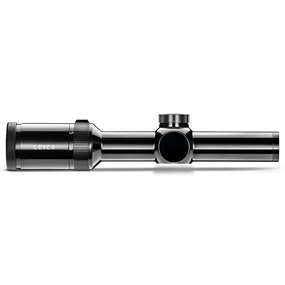 Leica Fortis Glossy 1-6x24i rechts