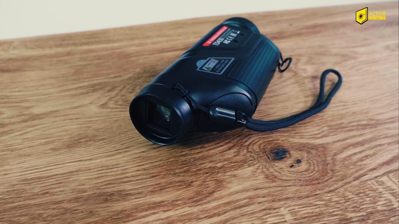 Guide TD 410 420 430