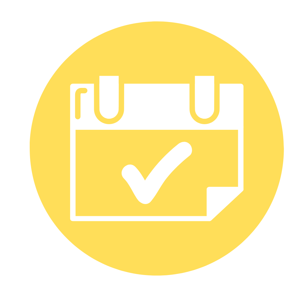 Büchsenmacher Termin Vereinbaren