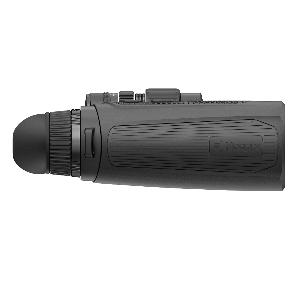 Nocpix Quest H50R rechts