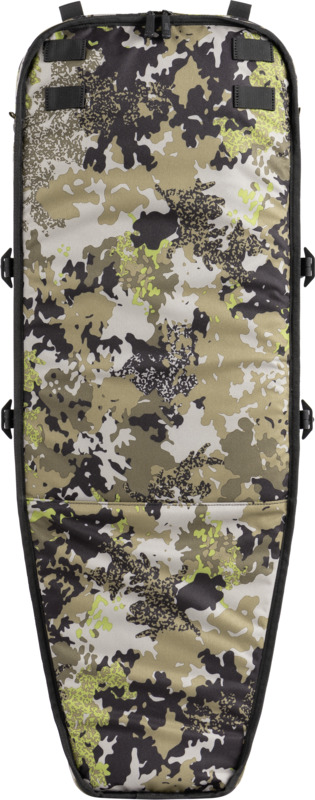 Blaser Ultimate Gewehrholster HunTec Camo