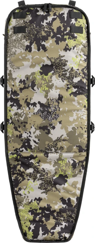 Blaser Ultimate Gewehrholster HunTec Camo Blaser Ultimate Gewehrholster HunTec Camo