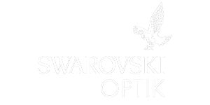 Swarovski Titelbild