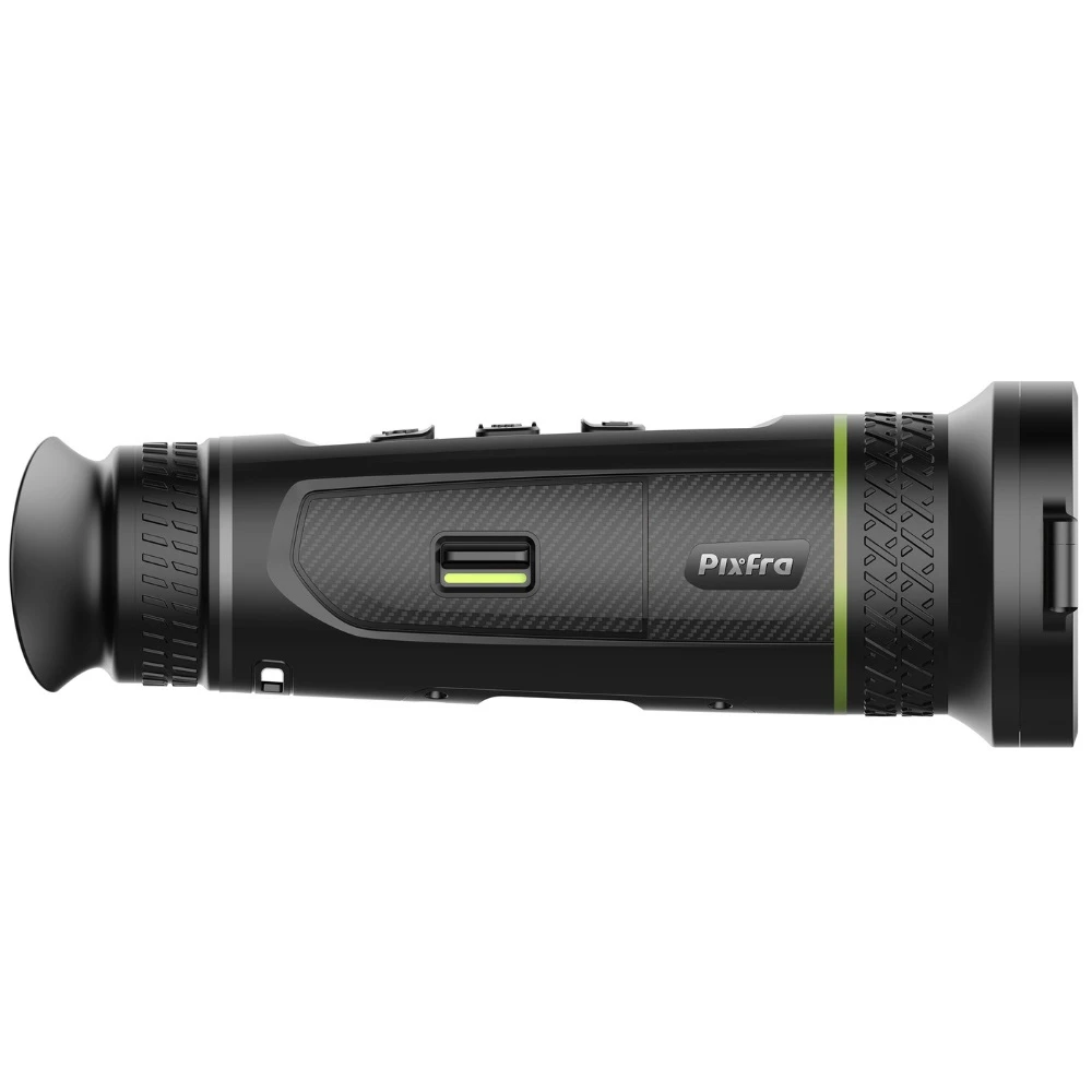 PixFra Sirius S650 rechts PixFra Sirius S650 rechts