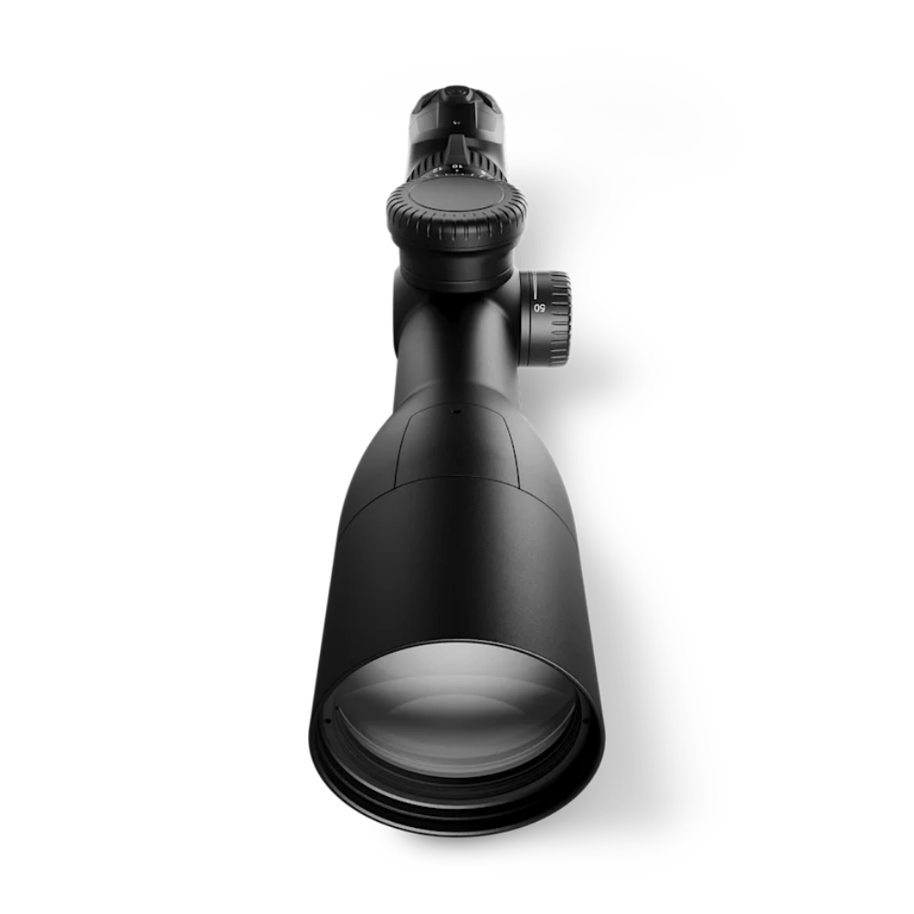 Swarovski dS 4-24x50 P oben