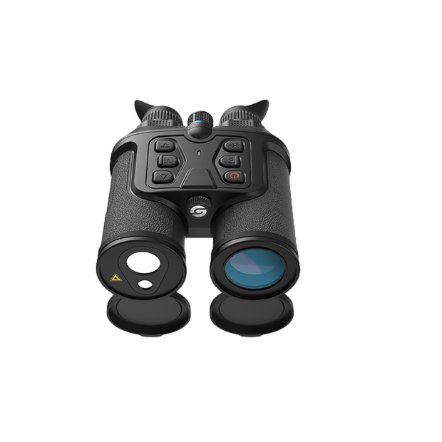 Guide DN30 LRF