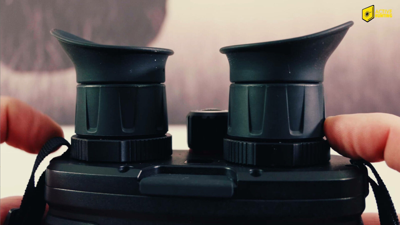 HikMicro Raptor RQ50LN 