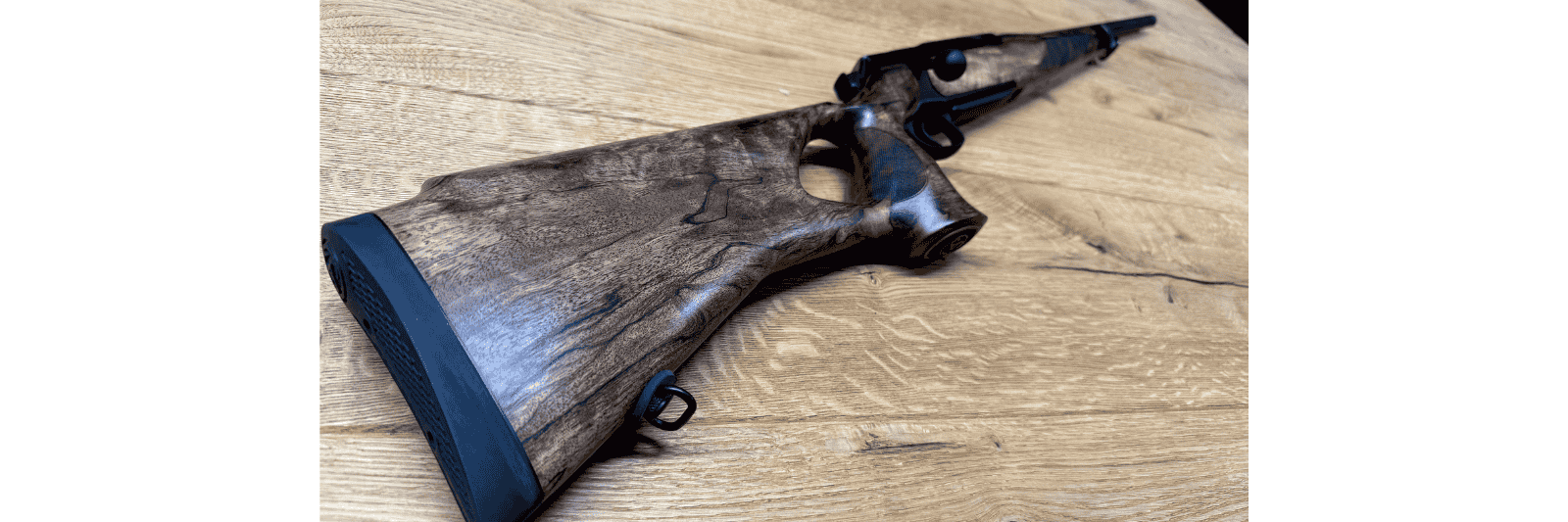 Sauer 505 Iconic-7