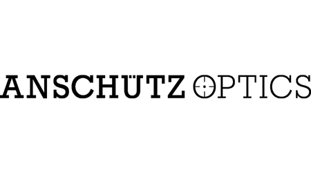 Anschütz Optics