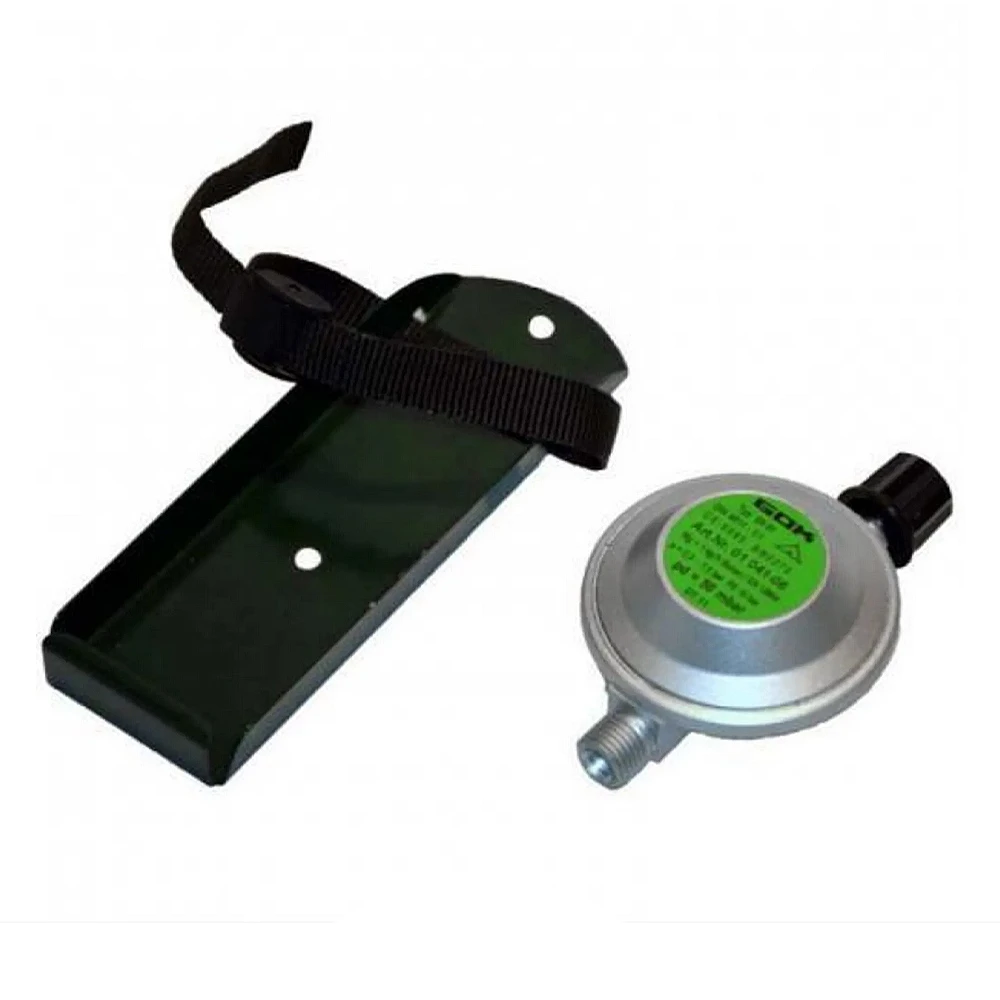 Seven Oaks Kartuschenhalter Set 2 Seven Oaks Kartuschenhalter Set 2