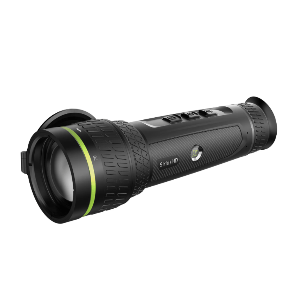 PixFra Sirius SA70D