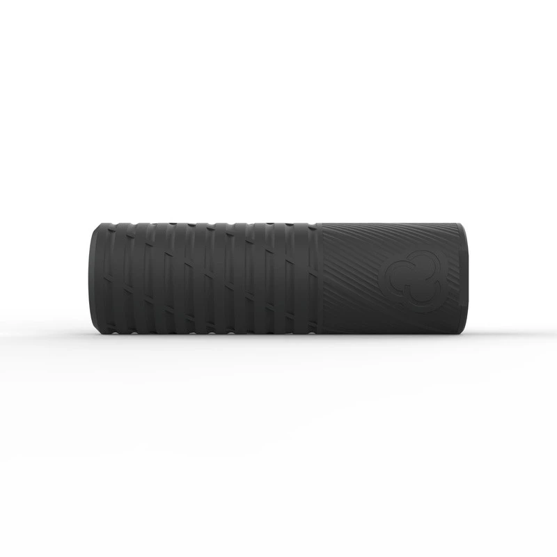 Roedale Ti48M MK-X Titan 3D seitlich