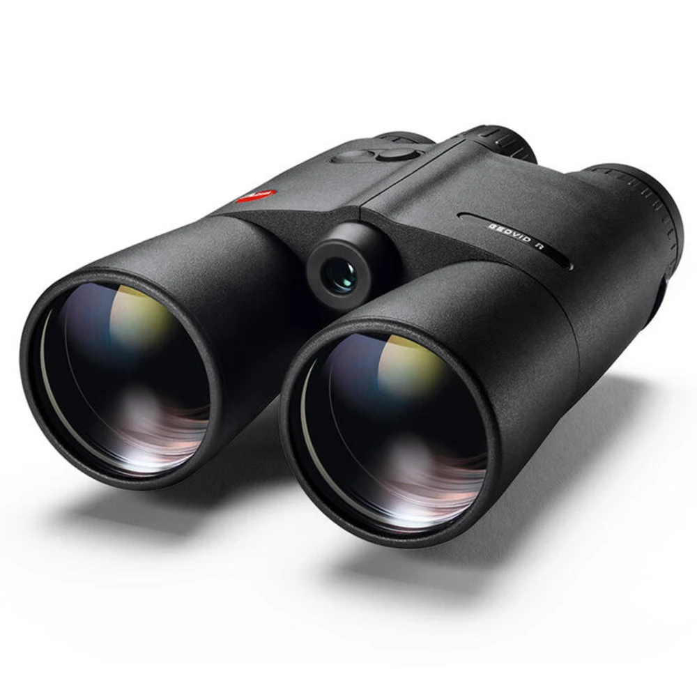 Leica GEOVID 8x56 R