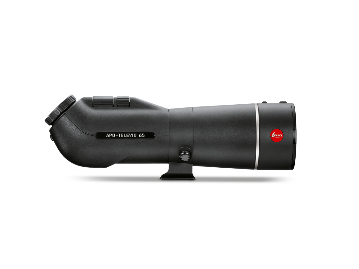 Leica APO-Televid 65