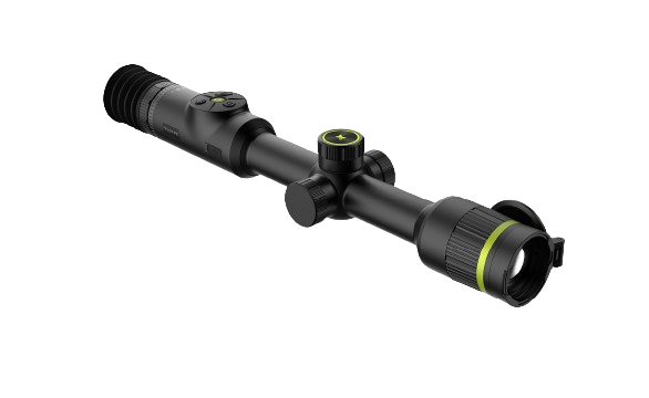 PixFra Pegasus Pro P435 seitlich vorne