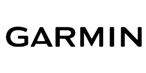 Garmin Garmin