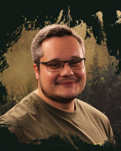 Michael