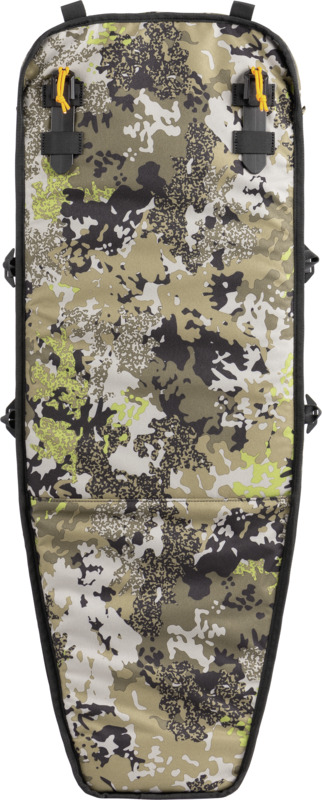 Blaser Ultimate Gewehrholster HunTec Camo