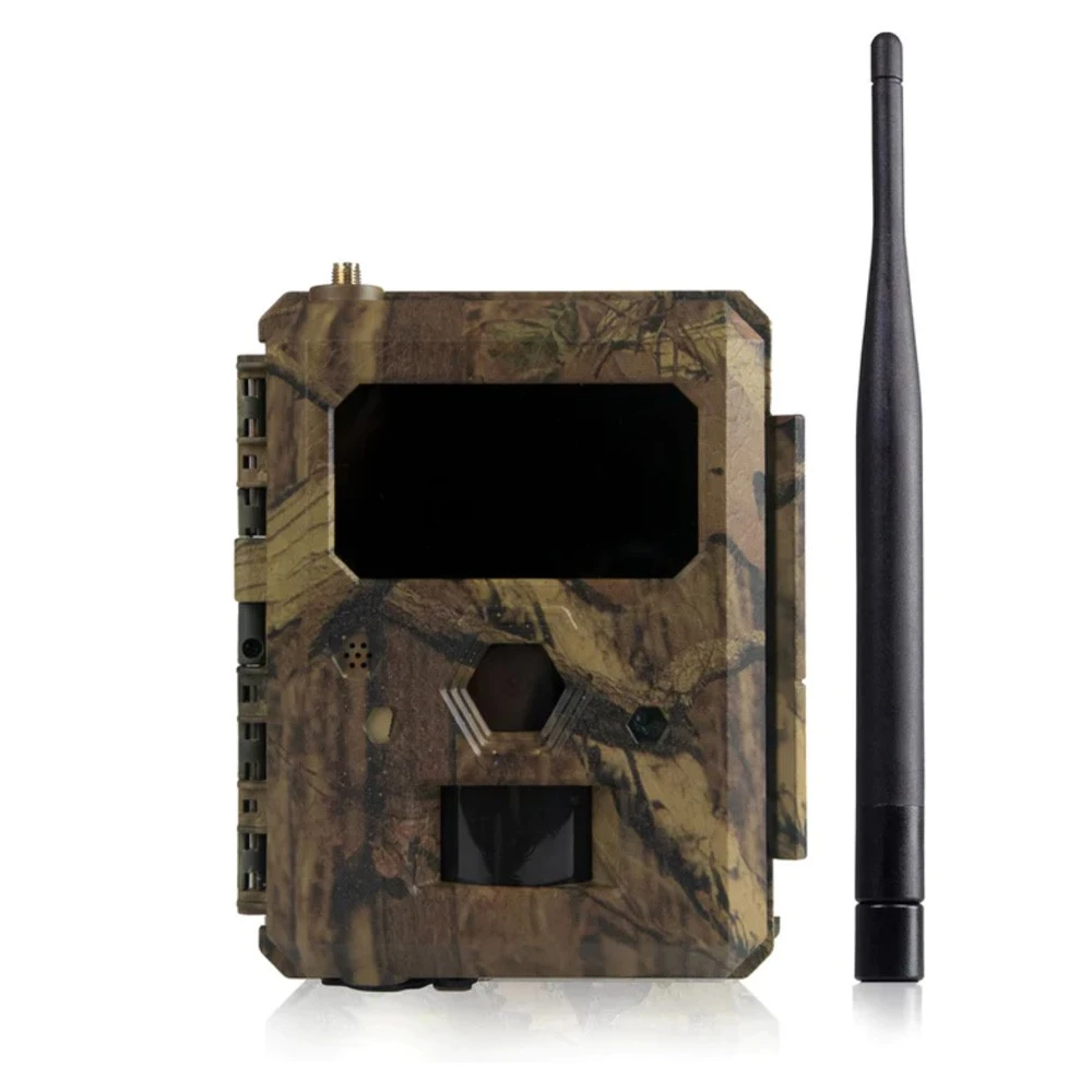 ICU SERVER icu easy ICU SERVER icu easy