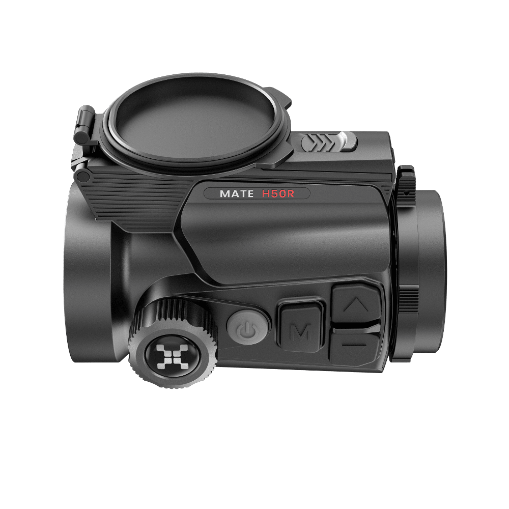 Nocpix MATE H50R Nocpix MATE H50R