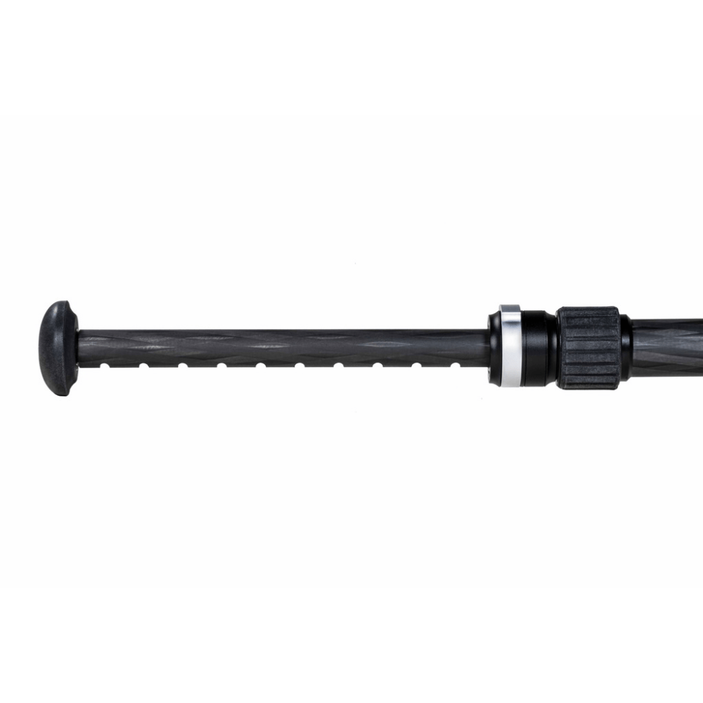 Gunwerks Elevate Ti Bipod Bein