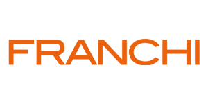Franchi Logo
