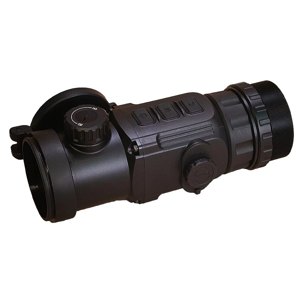 Infiray Iray/Xeye CH50
