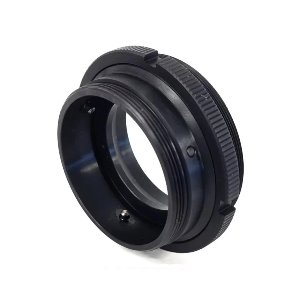 Rusan Reduzierring ARRH1-V2