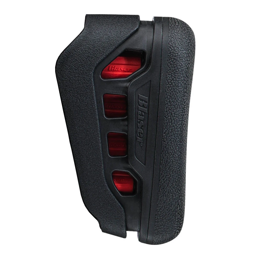 Blaser RDS