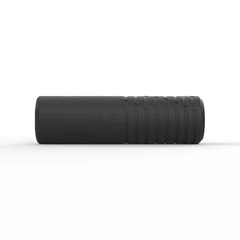 Roedale Ti48XK MK-X Titan 3D seitlich1