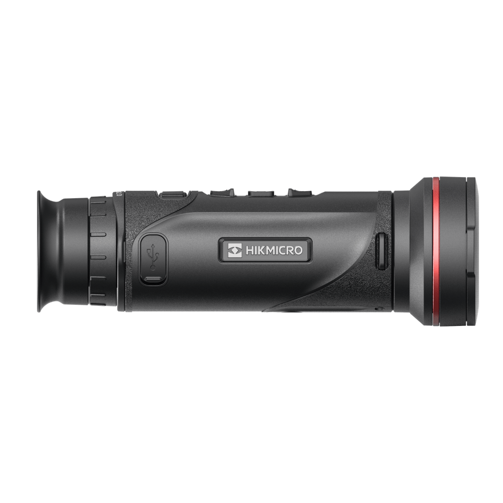 Hikmicro Falcon FQ50 2.0 rechts