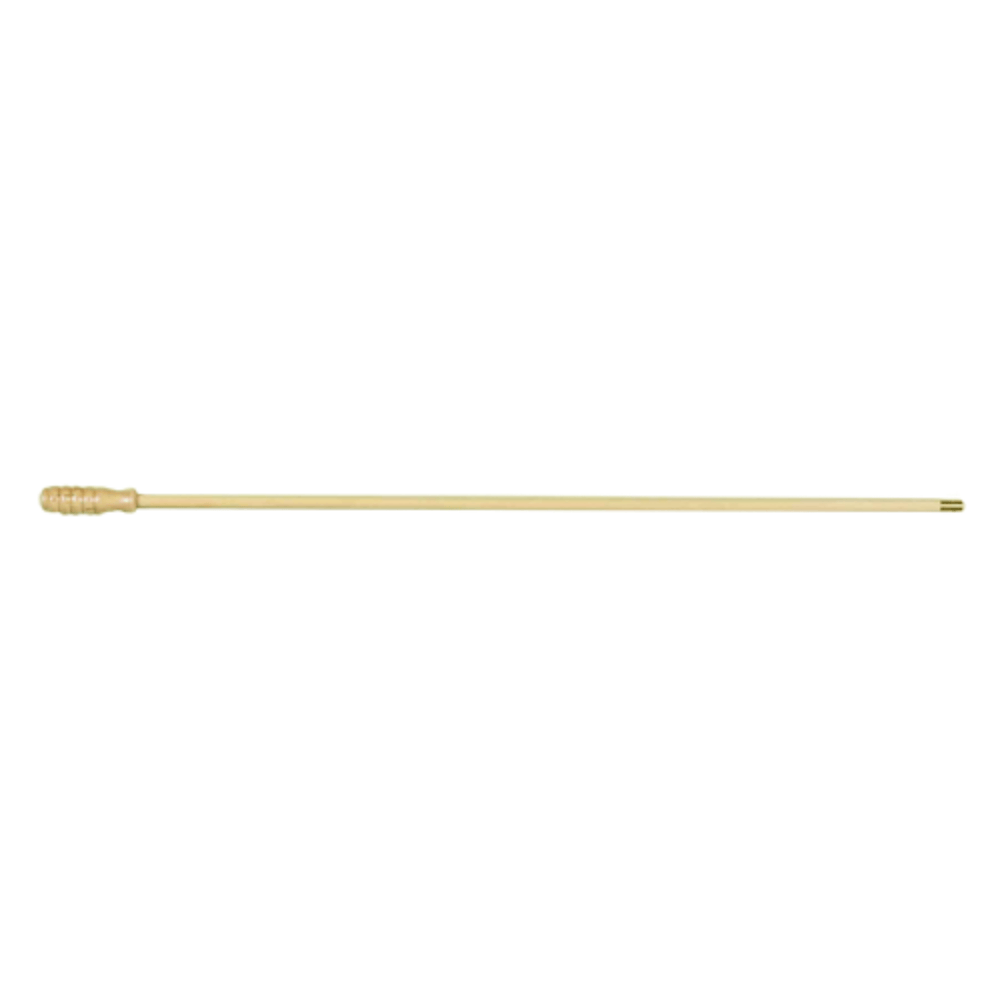 Fritzmann Putzstock fuer Flinten