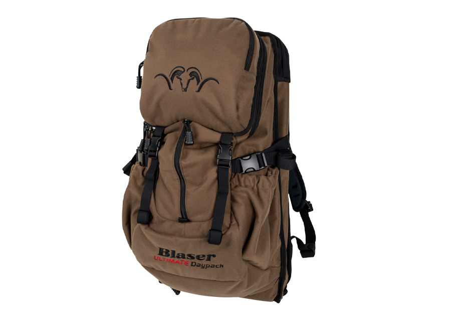 Jagdrucksack Jagdrucksack