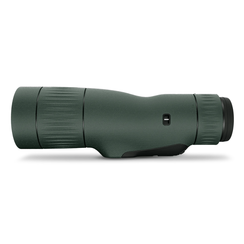 Swarovski ST Balance 14-35x50 seitlich