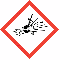 Icon für Klasse 1