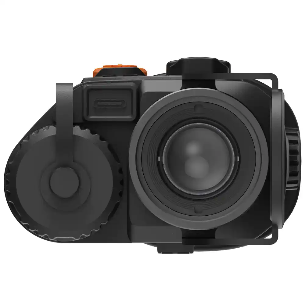 RIX Stride ST3 Lite vorne