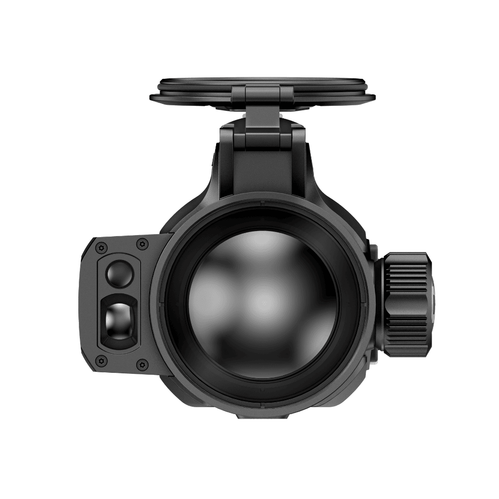 Nocpix MATE H50R Okular Nocpix MATE H50R Okular