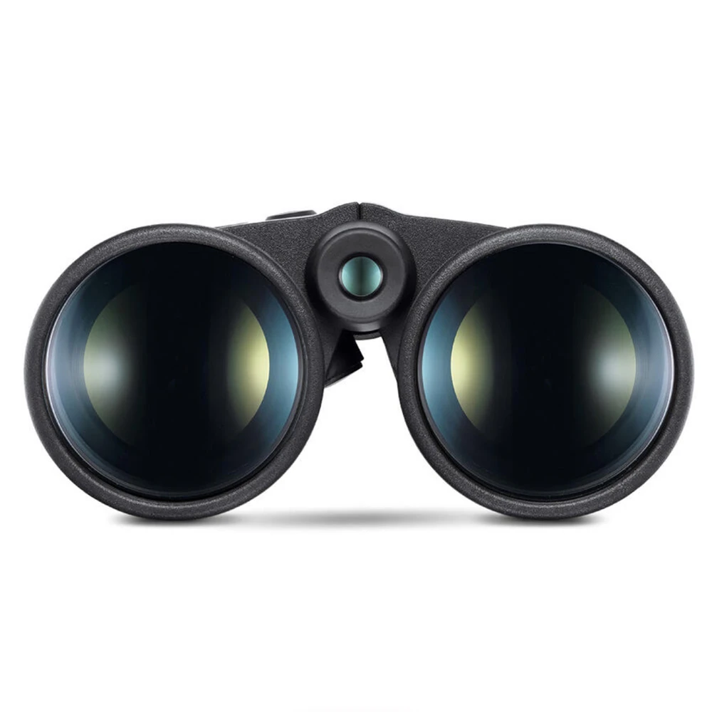 Leica GEOVID 8x56 R Linsen Leica GEOVID 8x56 R Linsen