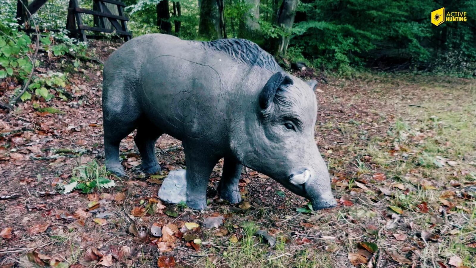 Infiray Zoom ZH50 V2